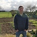 Martí Pla-Giribert