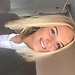 Tessa