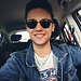 Mateo
