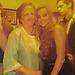Nerea Lopez