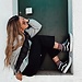 Ana Campos