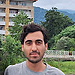 Mostafa