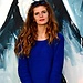 Faustine