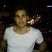 Jose Antonio