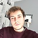 Corentin