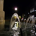 Fuente de la Place de la Révolution