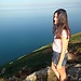 Carolina