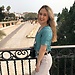 Sarah Thissell