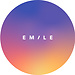 Emile