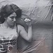 Raquel