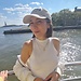 Erasmus student looking for a room and roomates at Gdansk