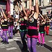 09/09/12: Le Dimanche du Danse
