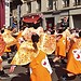 09/09/12: Le Dimanche du Danse
