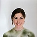 Berta Cánovas