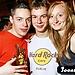 Lyon partyz