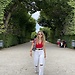 Clara Gc