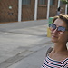 Sofie