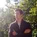 21 year old guy is looking for accommodation in Madrid