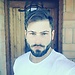 Stefano
