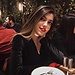 looking for accommadation, roommates in Barcelona