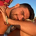 Mario Noval