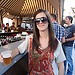 Irene Ruiz