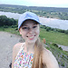 Saulė