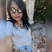 Ana Best
