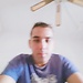Nikos Xanthos