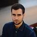 Borja Soler