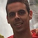 José Jesús
