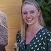 21 year old girl, Looking for a accommodation for the period September till January