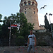 sedat