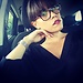 Filipa