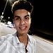Zoubir BB