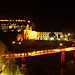 İsimsiz fotoğraf