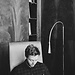Felix Gutsche