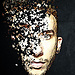 Carlos M