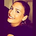 Gaby