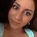 Alessia