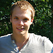 Patrick van