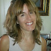 Eva Guardo