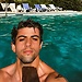 Tiago
