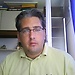 Domen Gornik
