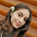 Ioana