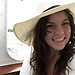 Nerea Cano
