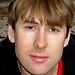 Jakub Lemiszewski