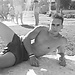 Jairo Campos