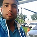 Gabriel