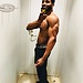 yogesh